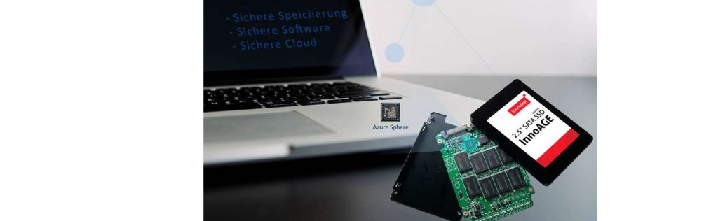 Software und Hardwareprobleme in salzburg